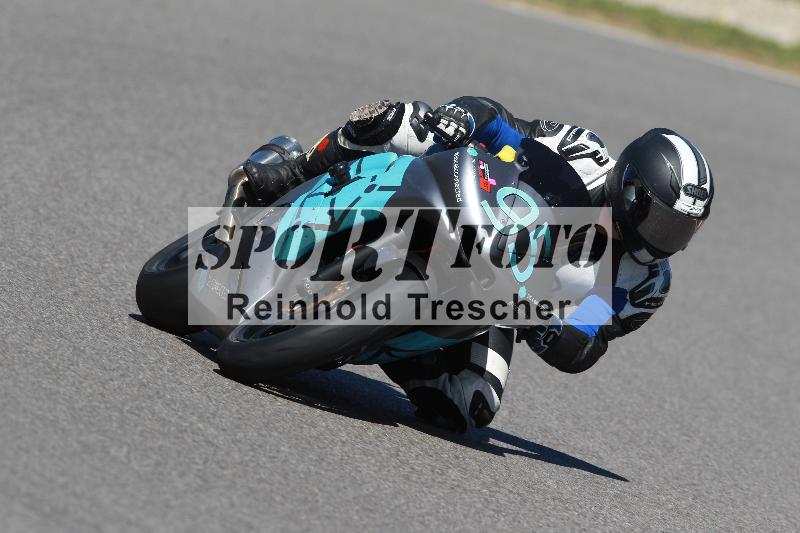 /Archiv-2022/07 16.04.2022 Speer Racing ADR/Gruppe rot/95